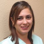 SouthWest Dental Center