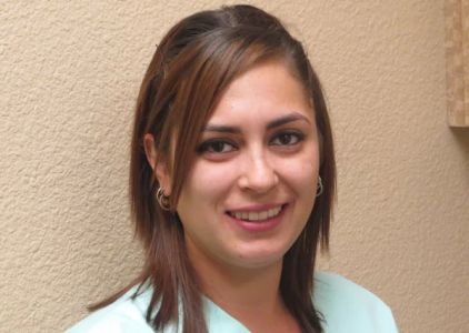SouthWest Dental Center