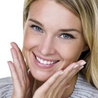 Sahara Dental ico