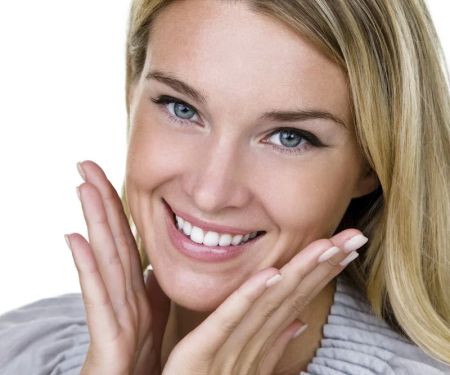 Sahara Dental