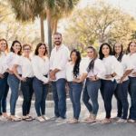 Gulf Shore Cosmetic and Family Dentistry