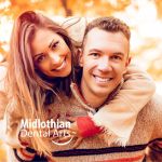 Midlothian Dental Arts