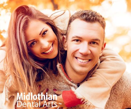 Midlothian Dental Arts