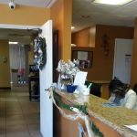 Fontana Dental Care - Young Kwun Kim, DDS