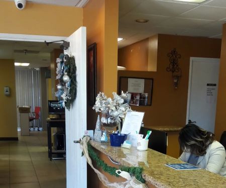Fontana Dental Care - Young Kwun Kim, DDS