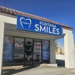 Fontana Smiles