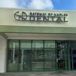 Gateway of Naples Dental
