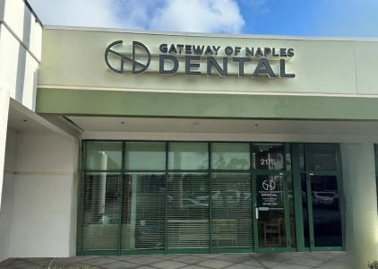Gateway of Naples Dental