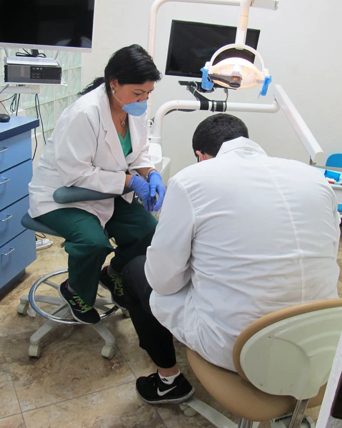 All Kids Dental - Fontana 8