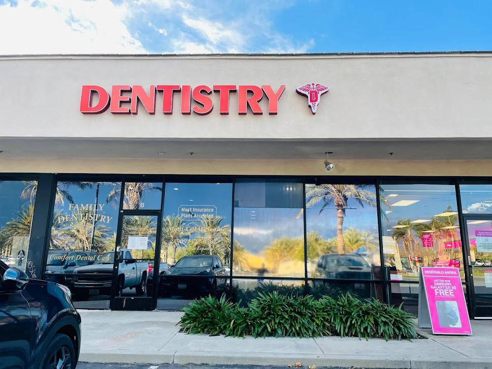 Isabel Correa DDS inc. 4