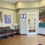 Isabel Correa DDS inc.