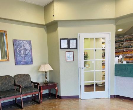Isabel Correa DDS inc.