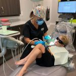 Cohen Dental Studio