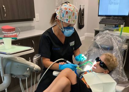 Cohen Dental Studio