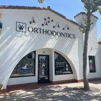 The Wright Center For Orthodontics ico