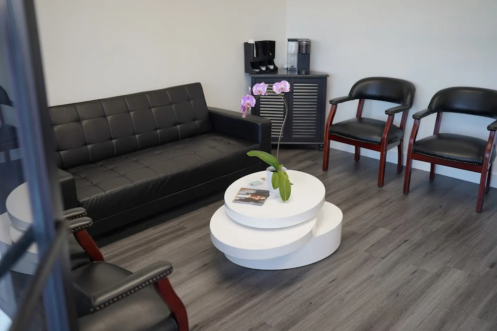 Clove Dental Camarillo Picture 3