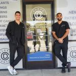 Clove Dental Camarillo