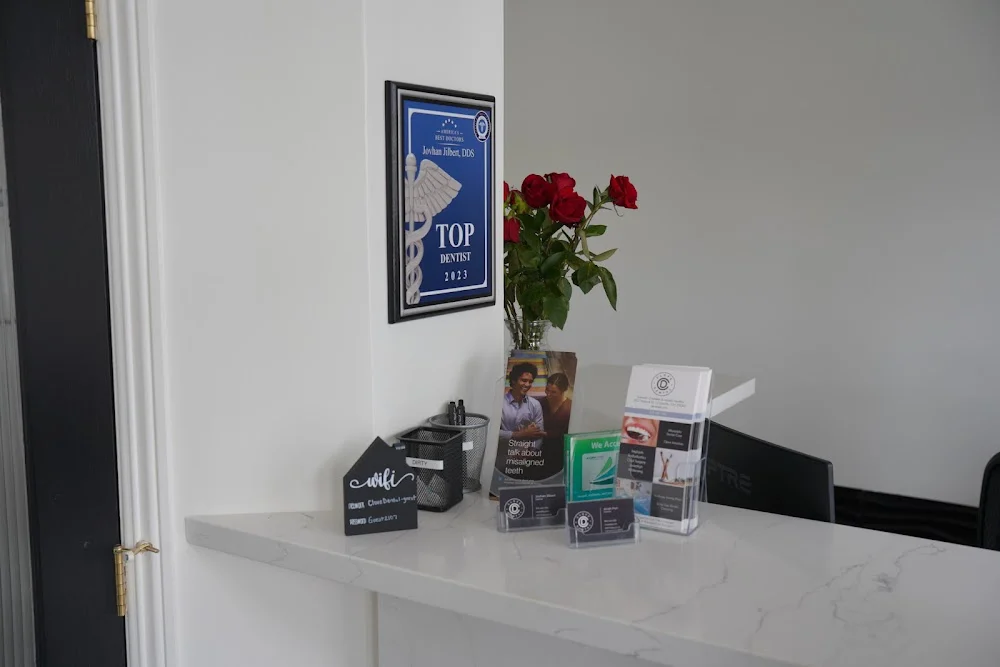 Clove Dental Camarillo Picture 7