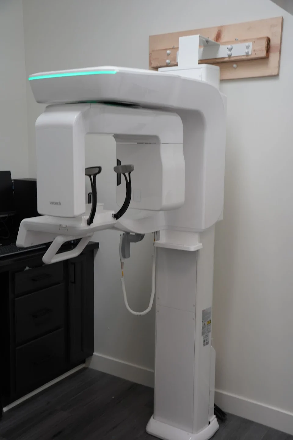 Clove Dental Camarillo Picture 9