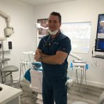 Galdos Dental