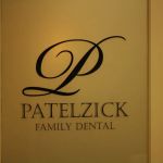 Patelzick Family Dental