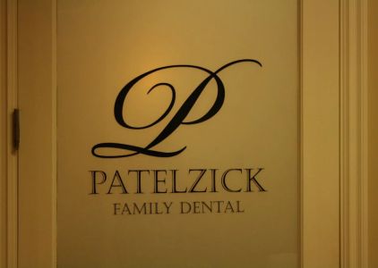 Patelzick Family Dental
