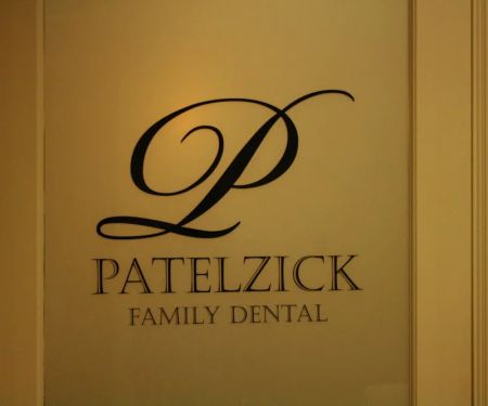 Patelzick Family Dental