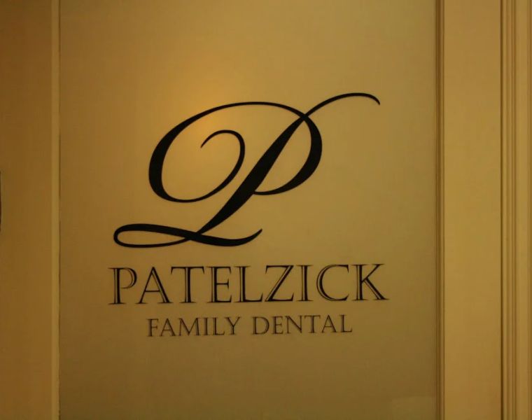 Patelzick Family Dental