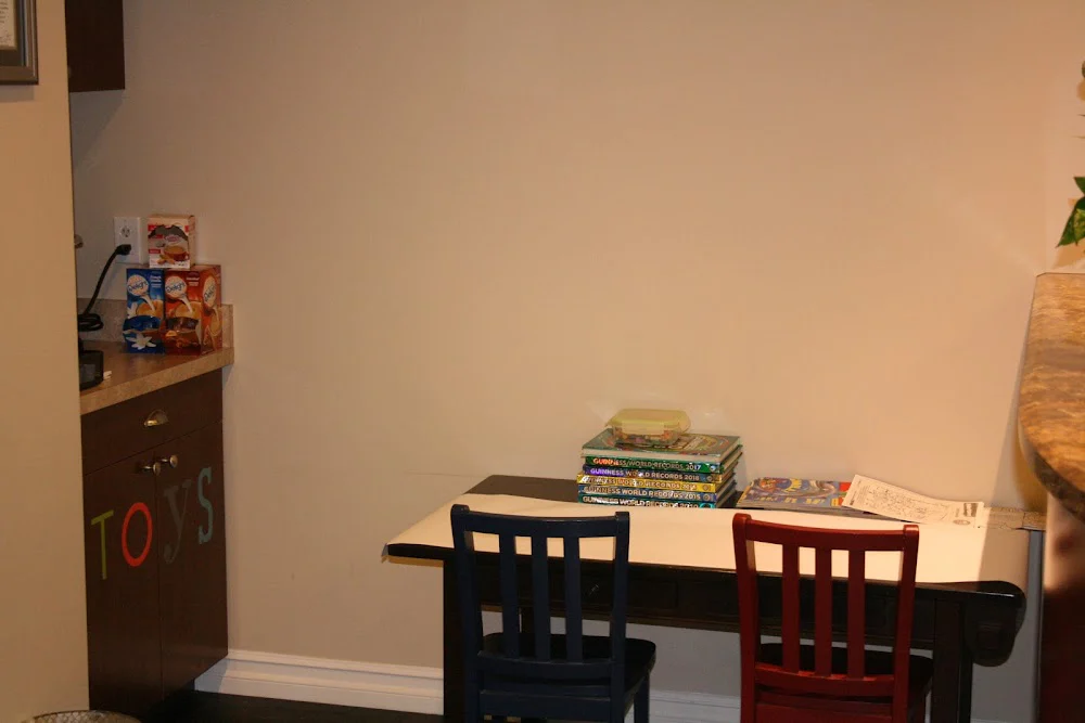 Patelzick Family Dental Picture 6