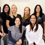 Family Dentistry Naples