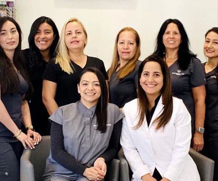 Family Dentistry Naples