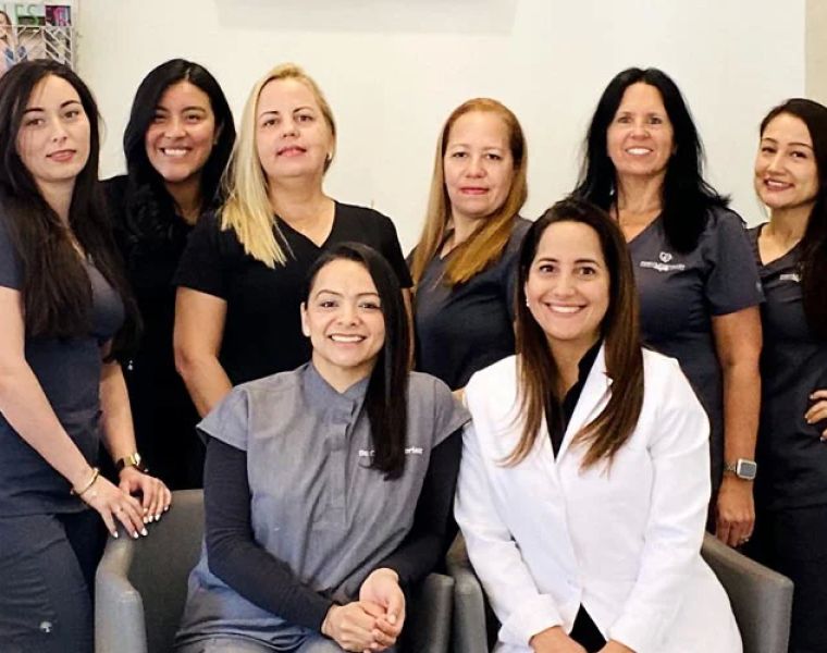 Family Dentistry Naples