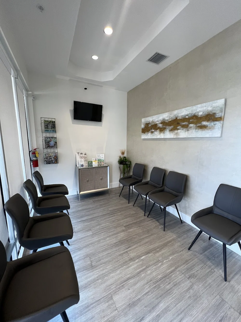 Family Dentistry Naples 6