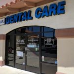 Stars Dental