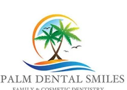 Palm Dental Smiles
