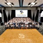 Light Dental Studios of Maple Valley