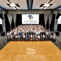 Light Dental Studios of Maple Valley ico