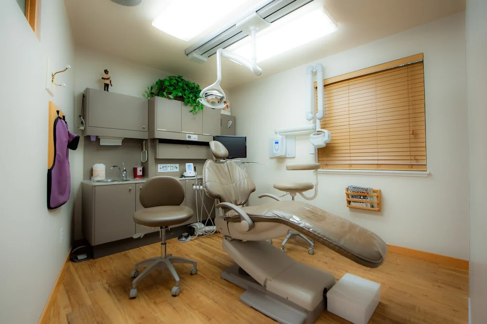 Black Diamond Dentistry 3