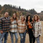 Black Diamond Dentistry