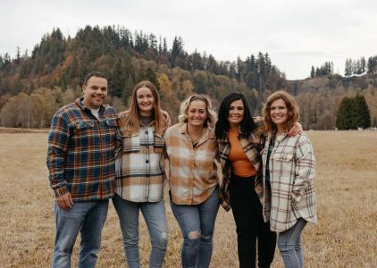 Black Diamond Dentistry