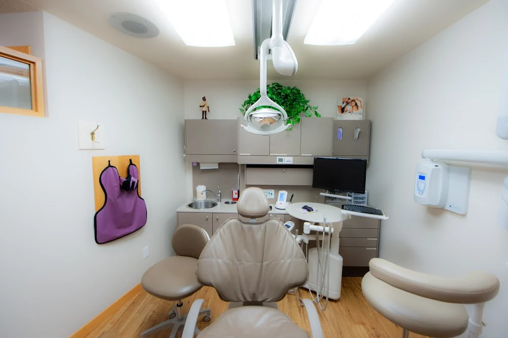 Black Diamond Dentistry 4