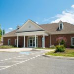 Taylor Varner, DDS, Orthodontist