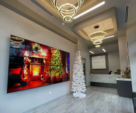 S&C Dental