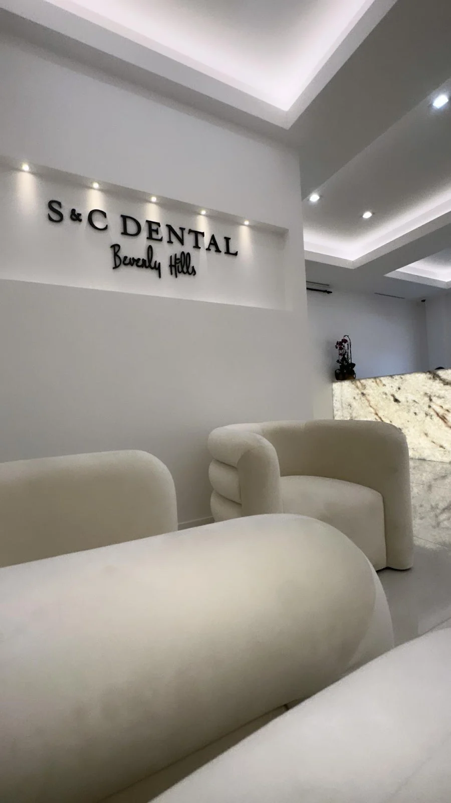 S&C Dental 6