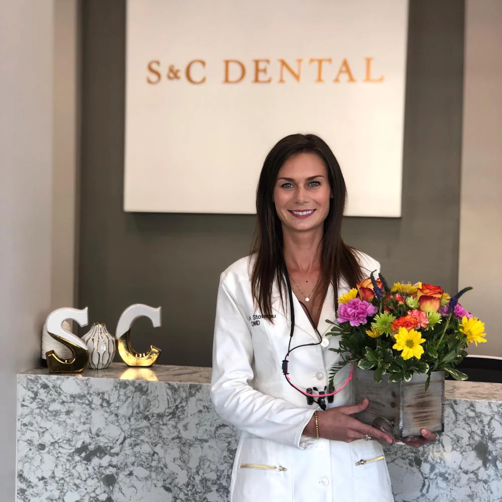 S&C Dental 5