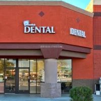 Avondale Dental: Hummitzsch, Michael DDS ico