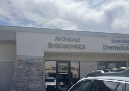Avondale Endodontics
