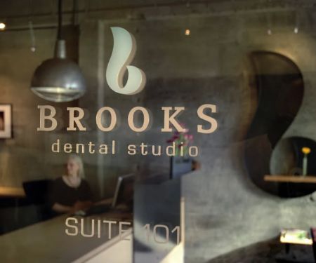 Brooks Dental Studio