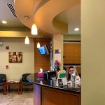 Desert Lake Family Dentistry
