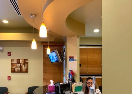 Desert Lake Family Dentistry